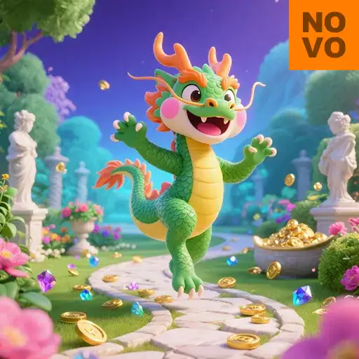 789z promocoes apostas ao vivo