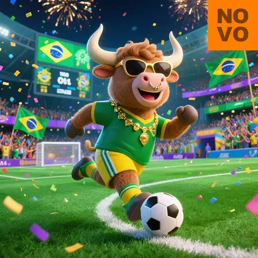 789z jogos apostas ao vivo