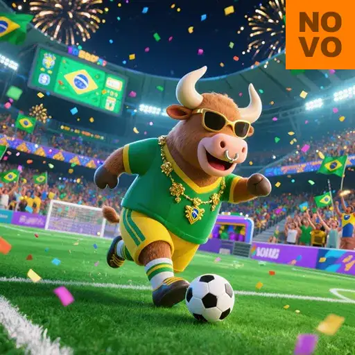 789z jogos apostas ao vivo