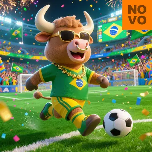 789z jogos jogos emocionantes