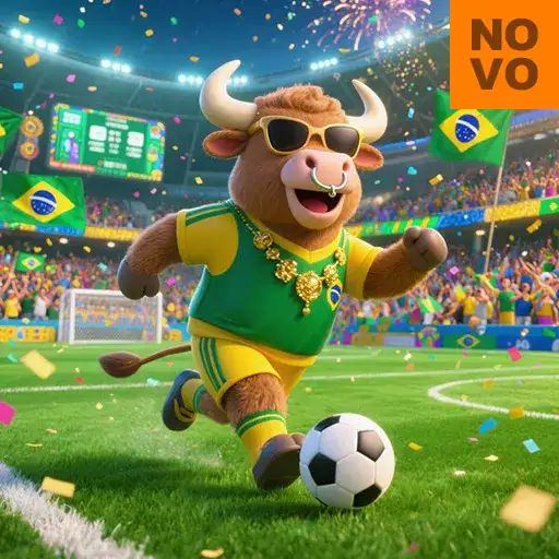 789z registrar entretenimento online