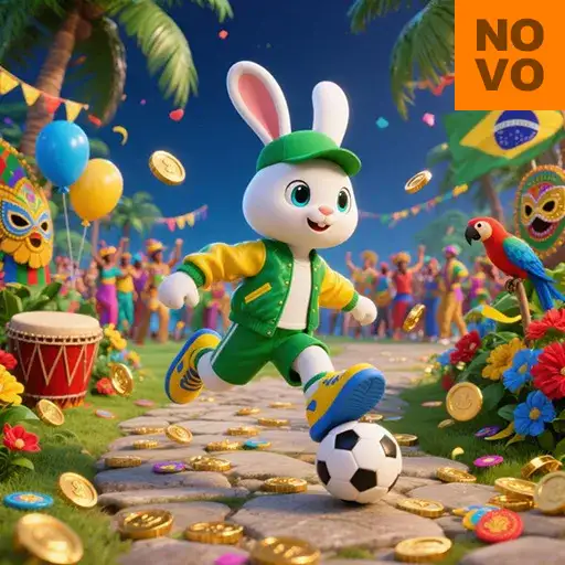 789z promocoes jogos emocionantes