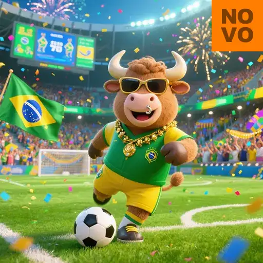 789z promocoes jogos