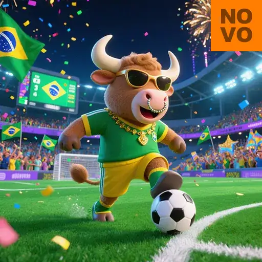 789z slots apostas ao vivo