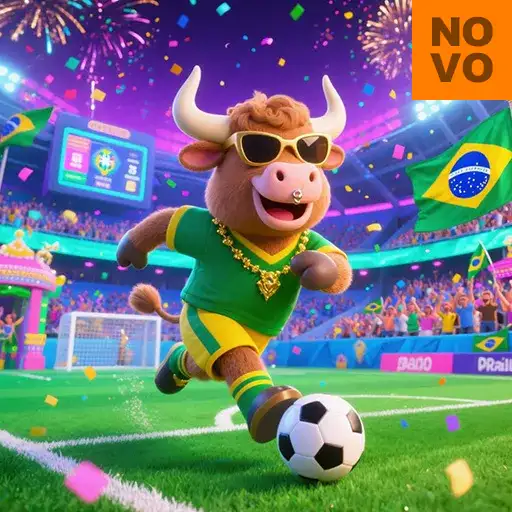 789z slots entretenimento online