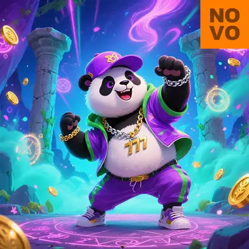 789z slots apostas ao vivo