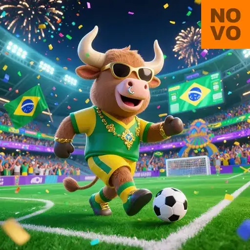 789z jogos entretenimento online